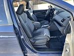 2023 Subaru Ascent AWD SUV for sale #GC83465A - photo 32