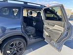 2023 Subaru Ascent AWD SUV for sale #GC83465A - photo 33