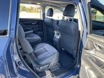 2023 Subaru Ascent AWD SUV for sale #GC83465A - photo 34