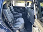 2023 Subaru Ascent AWD SUV for sale #GC83465A - photo 35