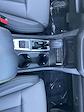 2023 Subaru Ascent AWD SUV for sale #GC83465A - photo 37