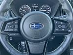 2023 Subaru Ascent AWD SUV for sale #GC83465A - photo 40