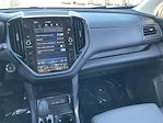 2023 Subaru Ascent AWD SUV for sale #GC83465A - photo 41