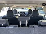 2023 Subaru Ascent AWD SUV for sale #GC83465A - photo 42