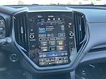2023 Subaru Ascent AWD SUV for sale #GC83465A - photo 4