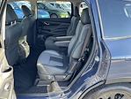 2023 Subaru Ascent AWD SUV for sale #GC83465A - photo 10