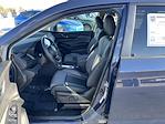 2023 Subaru Ascent AWD SUV for sale #GC83465A - photo 11