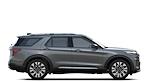 New 2025 Ford Explorer Platinum for sale #GC83711 - photo 5