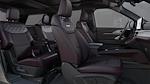 New 2025 Ford Explorer Platinum for sale #GC83711 - photo 6