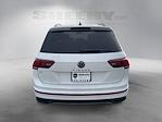 2024 Volkswagen Tiguan FWD SUV for sale #GC83711A - photo 15
