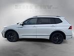 2024 Volkswagen Tiguan FWD SUV for sale #GC83711A - photo 16