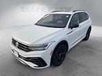 2024 Volkswagen Tiguan FWD SUV for sale #GC83711A - photo 1