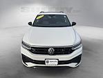 2024 Volkswagen Tiguan FWD SUV for sale #GC83711A - photo 17