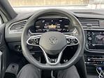 2024 Volkswagen Tiguan FWD SUV for sale #GC83711A - photo 18