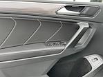 2024 Volkswagen Tiguan FWD SUV for sale #GC83711A - photo 21
