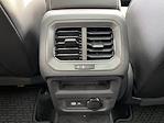 2024 Volkswagen Tiguan FWD SUV for sale #GC83711A - photo 25