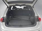 2024 Volkswagen Tiguan FWD SUV for sale #GC83711A - photo 26