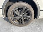 2024 Volkswagen Tiguan FWD SUV for sale #GC83711A - photo 27
