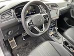 2024 Volkswagen Tiguan FWD SUV for sale #GC83711A - photo 29
