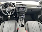 2024 Volkswagen Tiguan FWD SUV for sale #GC83711A - photo 5