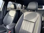 2024 Volkswagen Tiguan FWD SUV for sale #GC83711A - photo 30