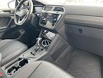 2024 Volkswagen Tiguan FWD SUV for sale #GC83711A - photo 33