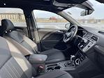 2024 Volkswagen Tiguan FWD SUV for sale #GC83711A - photo 34