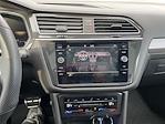 2024 Volkswagen Tiguan FWD SUV for sale #GC83711A - photo 35