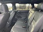 2024 Volkswagen Tiguan FWD SUV for sale #GC83711A - photo 8