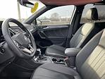 2024 Volkswagen Tiguan FWD SUV for sale #GC83711A - photo 10