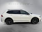 2024 Volkswagen Tiguan FWD SUV for sale #GC83711A - photo 11