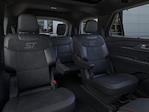 New 2025 Ford Explorer ST for sale #GC84384 - photo 11