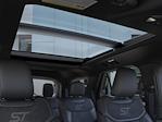 New 2025 Ford Explorer ST for sale #GC84384 - photo 22
