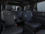 New 2025 Ford Explorer ST 4WD SUV for sale #GC85027 - photo 11