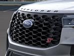 New 2025 Ford Explorer ST 4WD SUV for sale #GC85027 - photo 17