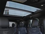 New 2025 Ford Explorer ST 4WD SUV for sale #GC85027 - photo 22