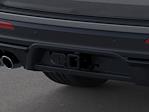 New 2025 Ford Explorer ST 4WD SUV for sale #GC85027 - photo 23