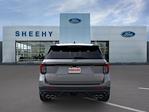 New 2025 Ford Explorer ST 4WD SUV for sale #GC85027 - photo 7