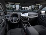 New 2025 Ford Explorer ST 4WD SUV for sale #GC85027 - photo 9