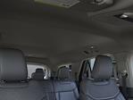 2025 Ford Explorer RWD SUV for sale #GC86258 - photo 22