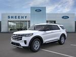 2025 Ford Explorer RWD SUV for sale #GC86258 - photo 4