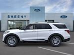 2025 Ford Explorer RWD SUV for sale #GC86258 - photo 6