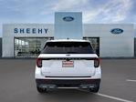 2025 Ford Explorer RWD SUV for sale #GC86258 - photo 8