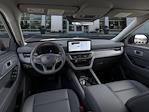 2025 Ford Explorer RWD SUV for sale #GC86258 - photo 9