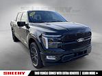 2024 Ford F-150 SuperCrew Cab 4WD Pickup for sale #GC86327A - photo 1