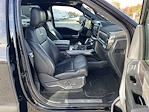 2024 Ford F-150 SuperCrew Cab 4WD Pickup for sale #GC86327A - photo 11