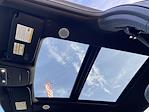 2024 Ford F-150 SuperCrew Cab 4WD Pickup for sale #GC86327A - photo 13