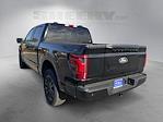 2024 Ford F-150 SuperCrew Cab 4WD Pickup for sale #GC86327A - photo 14