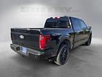 2024 Ford F-150 SuperCrew Cab 4WD Pickup for sale #GC86327A - photo 2