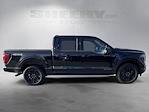2024 Ford F-150 SuperCrew Cab 4WD Pickup for sale #GC86327A - photo 15